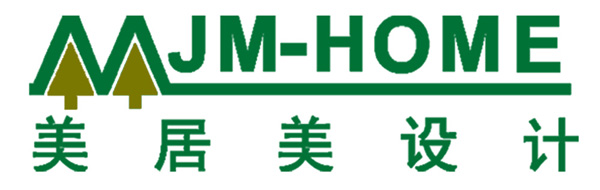 南寧化工集團(tuán)有限公司